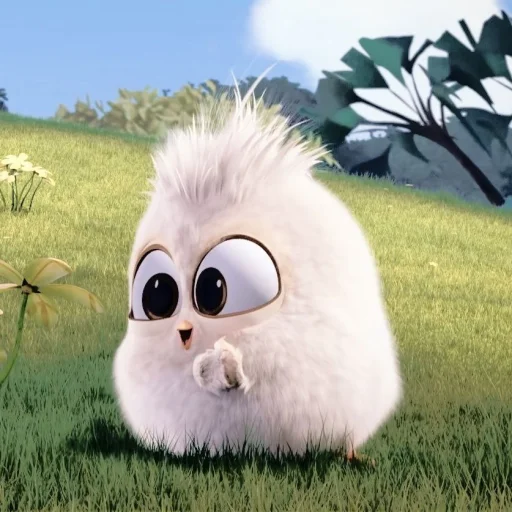 Стикер ㅤㅤㅤㅤ𝗦𝗮𝗺 ҂