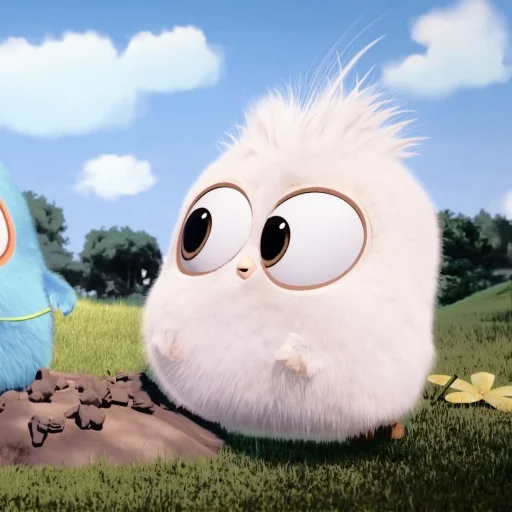 Стикер ㅤㅤㅤㅤ𝗦𝗮𝗺 ҂