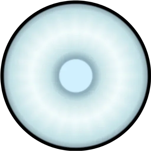 Стикер Samsara Karma