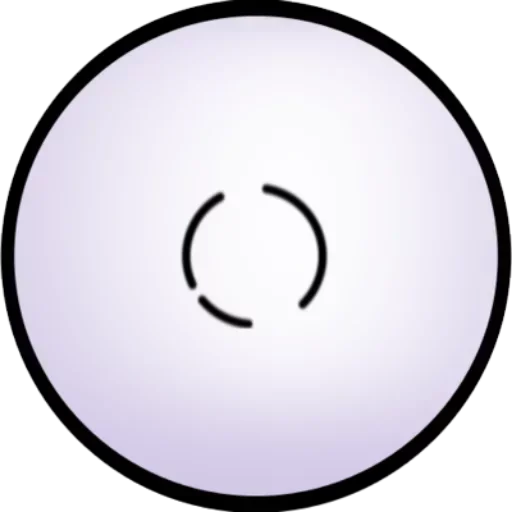 Стикер Samsara Karma