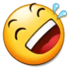 Эмодзи Samsung Emoji