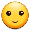 Эмодзи Samsung Emoji