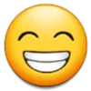 Эмодзи Samsung emoji