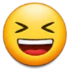 Эмодзи Samsung emoji