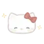 Эмодзи Sanrio
