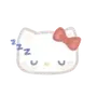 Эмодзи Sanrio