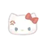 Эмодзи Sanrio
