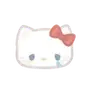 Эмодзи Sanrio