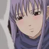 Стикер Sacchan