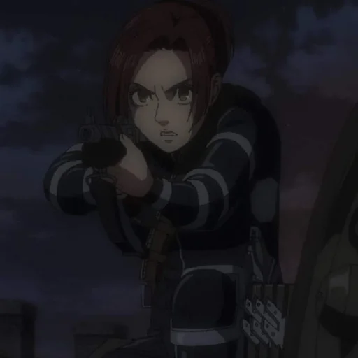 Стикер Саша браус