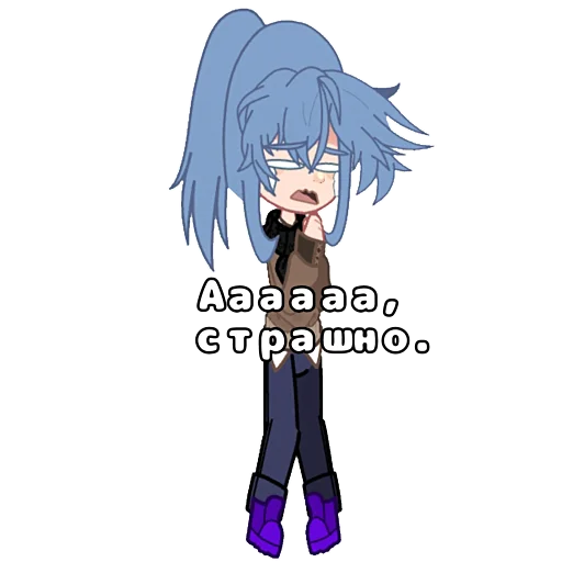 Стикер 13 Kart