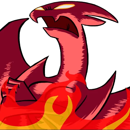 Стикер Satickers