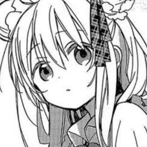 Стикер Satou Matsuzaka