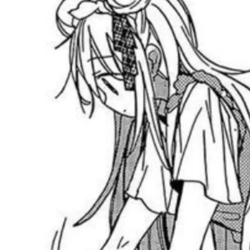 Стикер Satou Matsuzaka