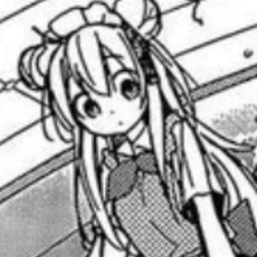 Стикер Satou Matsuzaka