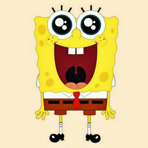 Стикер Save me