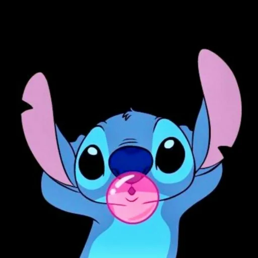 Стикер Save me