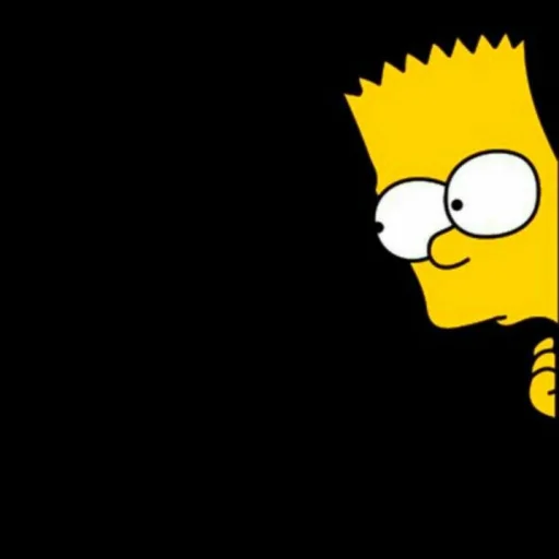 Стикер Save me