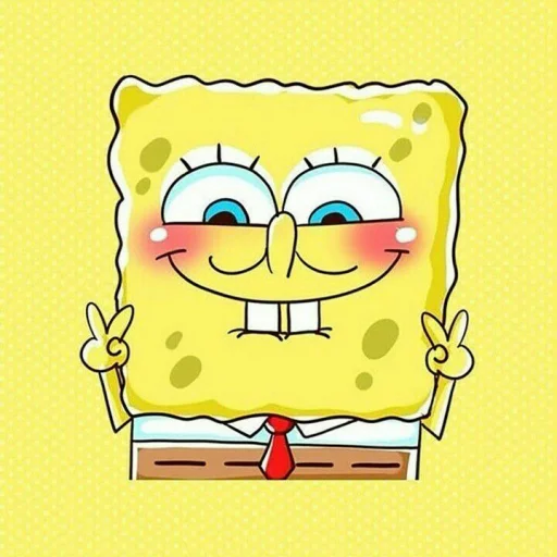 Стикер Save me