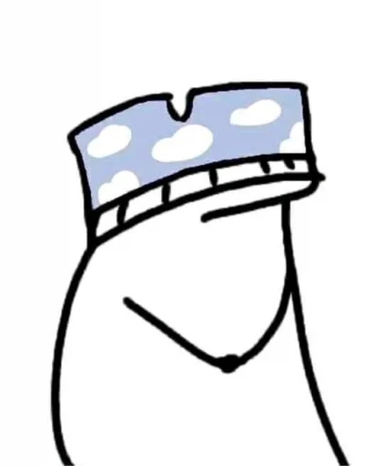 Стикер Челики