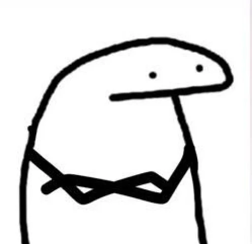 Стикер Челики