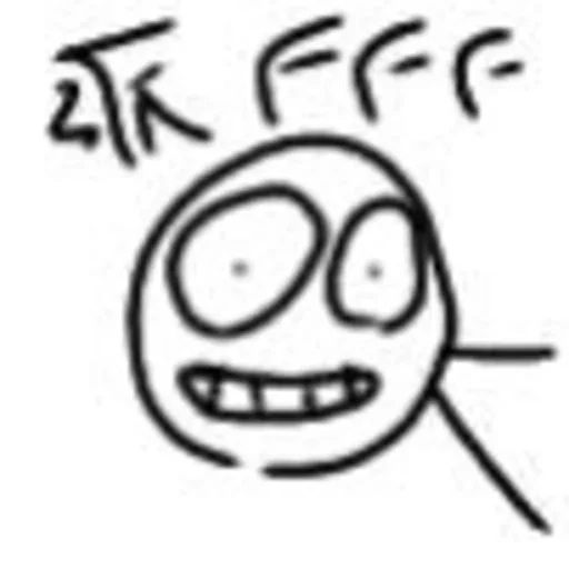 Стикер Cats memes