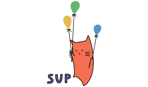 Стикер Ghost World