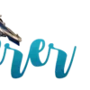 Эмодзи Scaramouche