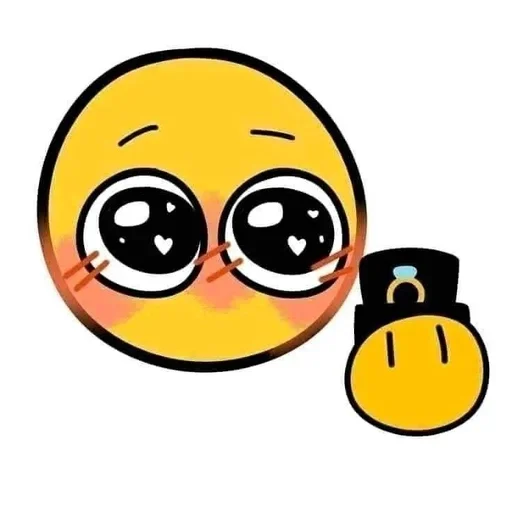 Стикер Scaramouche