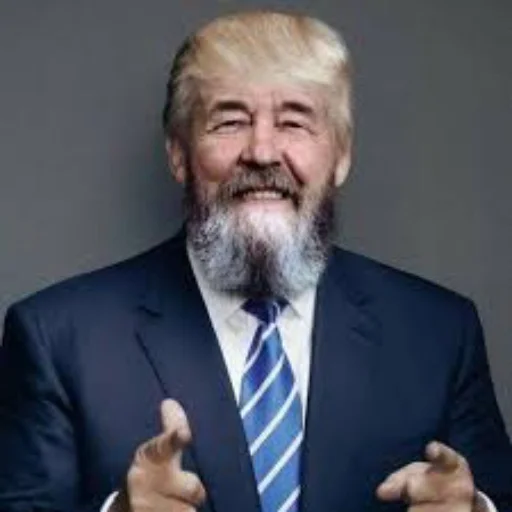 Стикер Щаранский