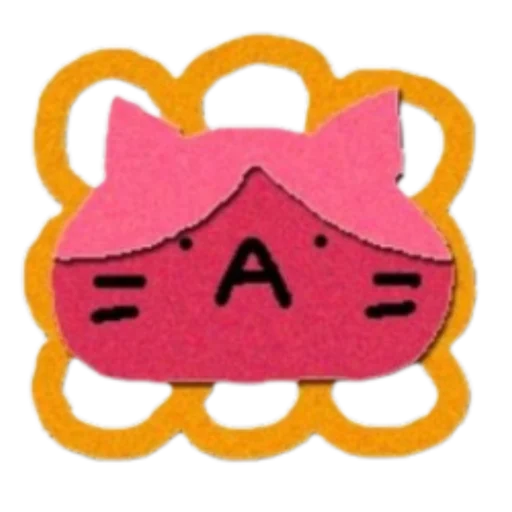 Стикер Scrapbooking