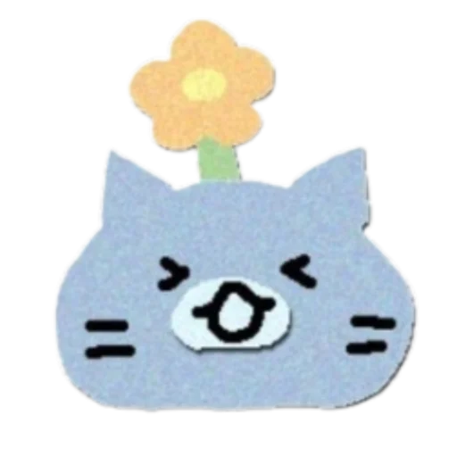 Стикер Scrapbooking