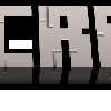 Эмодзи Screen Minecraft