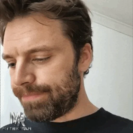 Стикер Sebastian