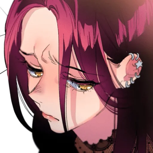 Стикер Тайный союз