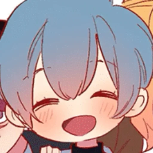 Стикер Тайный союз