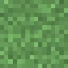 Эмодзи Sediment Minecraft