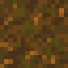 Эмодзи Sediment Minecraft