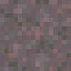 Эмодзи Sediment Minecraft