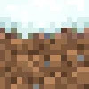 Эмодзи Sediment Minecraft