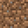 Эмодзи Sediment Minecraft