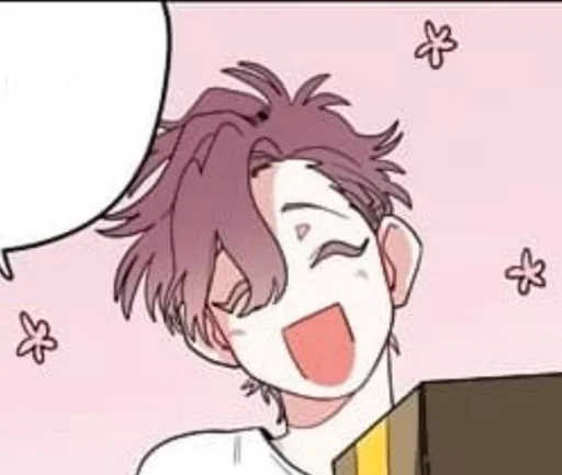 Стикер Seers Noter Gats