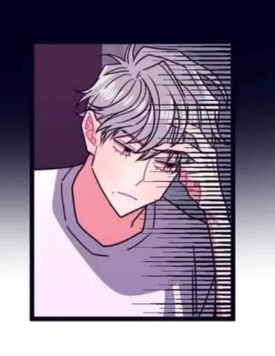 Стикер Seers Noter Gats