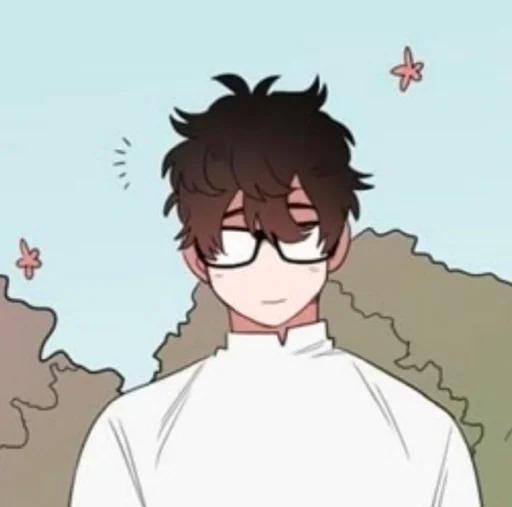 Стикер Seers Noter Gats