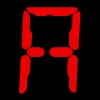 Эмодзи Segment14