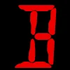 Эмодзи Segment14
