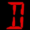 Эмодзи Segment14