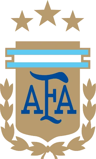 Стикер FIFA World Cup