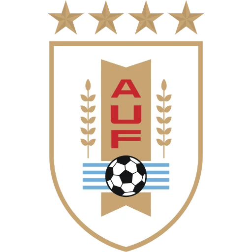 Стикер FIFA World Cup