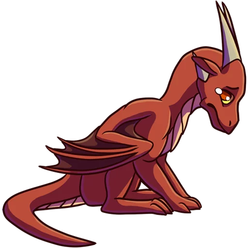 Стикер Seledrex